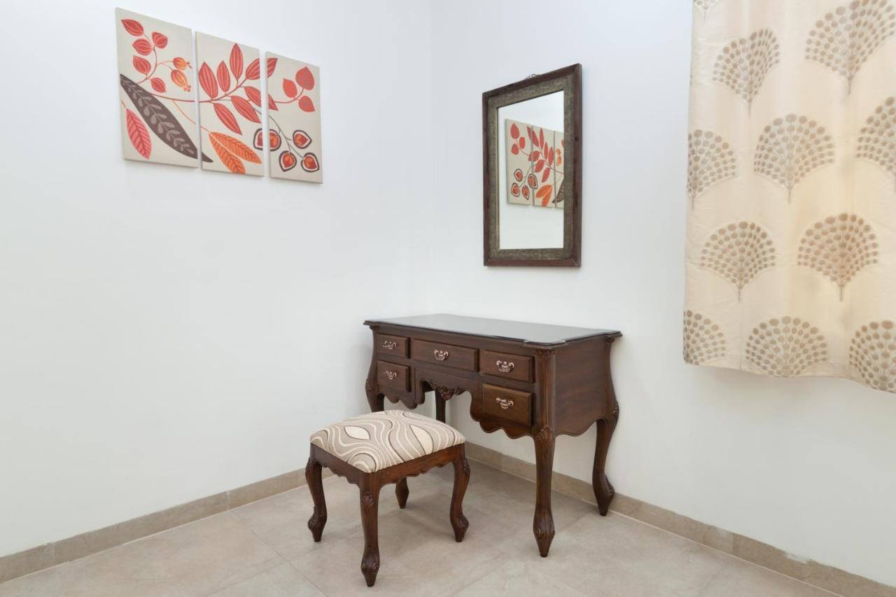 Villa Calangute Phase 5 Luaran gambar